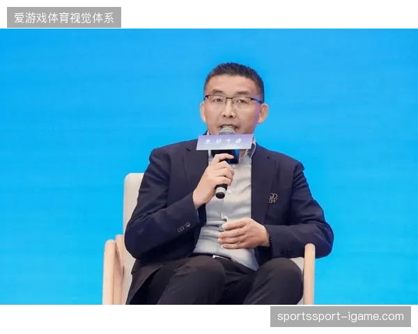 标准化数字化分诊技术正在加速清退世界杯场馆内过时的纸质转诊流程