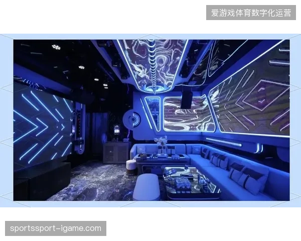 2027年前后模块化空间快速拼装技术将统领区域性赛事配套服务市场 2027年前后模块化空间快速拼装技术将统领区域性赛事配套服务市场