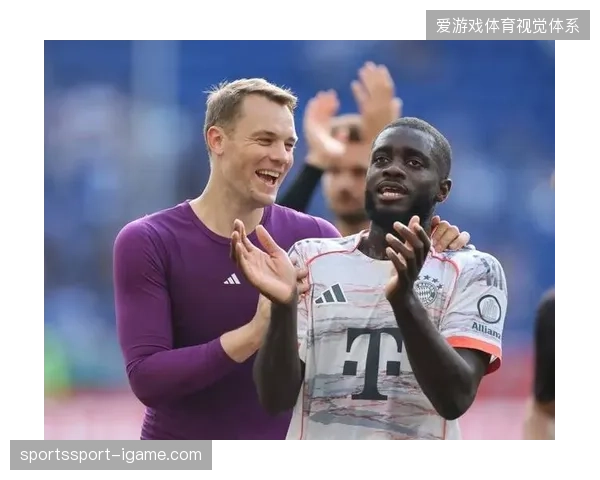 科纳特与于帕梅卡诺的运动能力,将是德尚贯彻高位压迫战术的重要棋子 科纳特与于帕梅卡诺的运动能力,将是德尚贯彻高位压迫战术的重要棋子