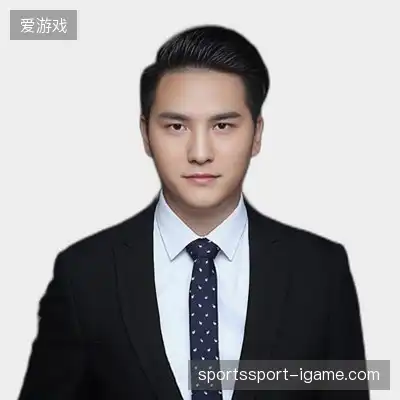 黄嘉达