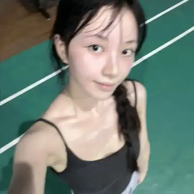 石达涛