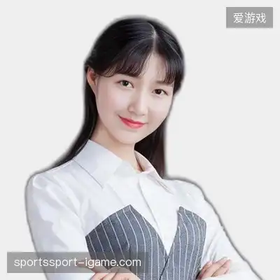 石彤